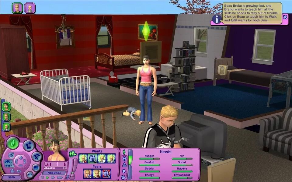 Симс 2 интерфейс. Симс 2 дом 2 город любви. sims 4 интерфейс. симс 2 с дополнением дом 2.