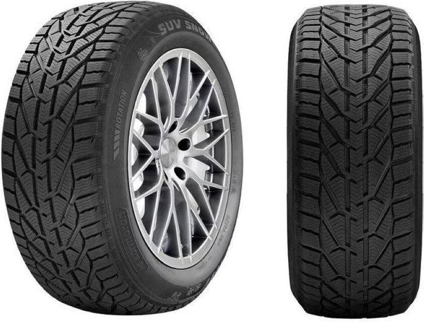 Tigar high отзывы. Kormoran SUV Snow 225/65 r17 106h XL. Kormoran Snow 205/55 r16. Tigar 215/55r16 97h Winter. 225/60/17 Tigar SUV Winter.