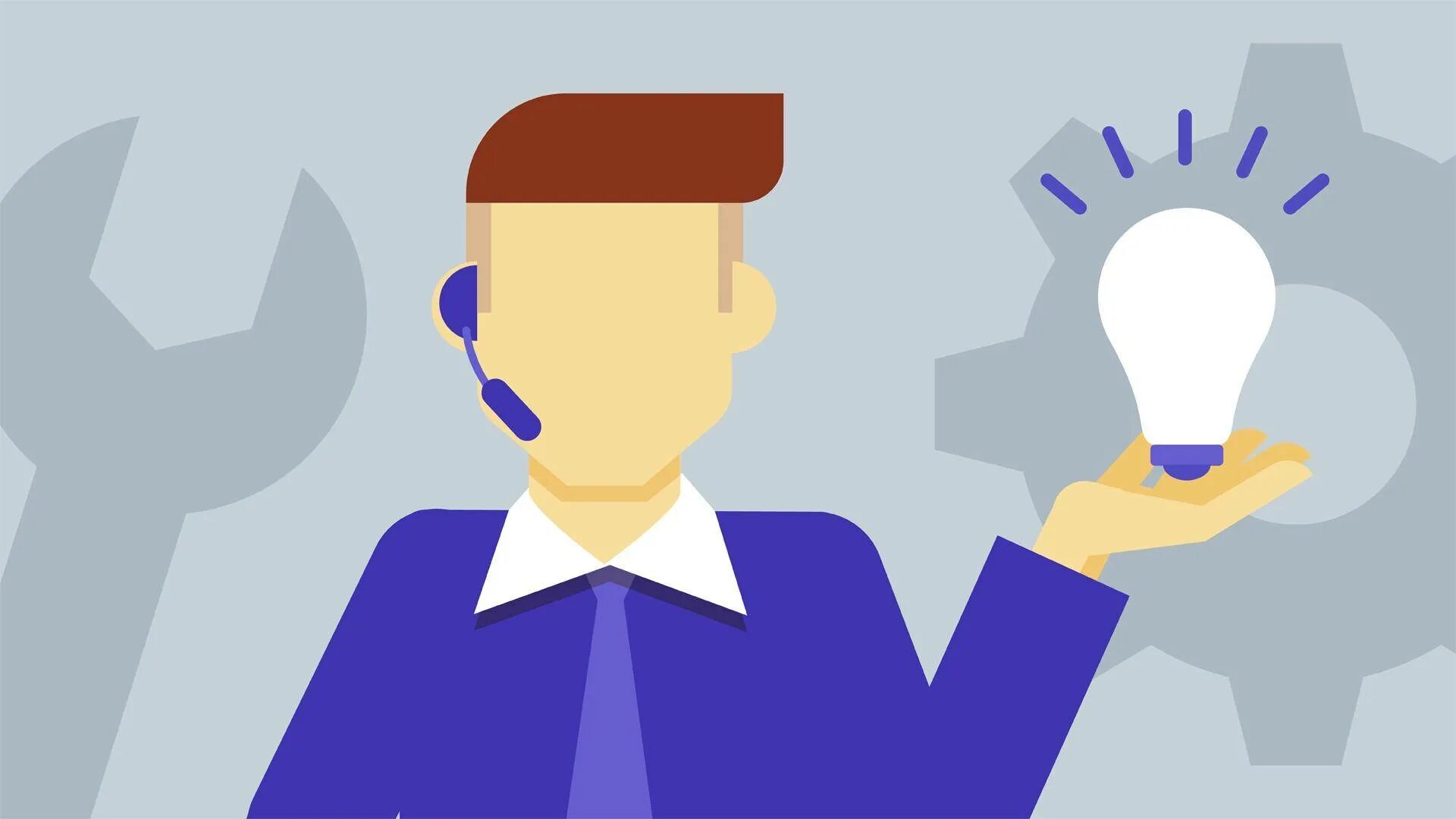 Customer service problems. Customer problem. Solving customer service problems. Wow customer service. Customer service problems.