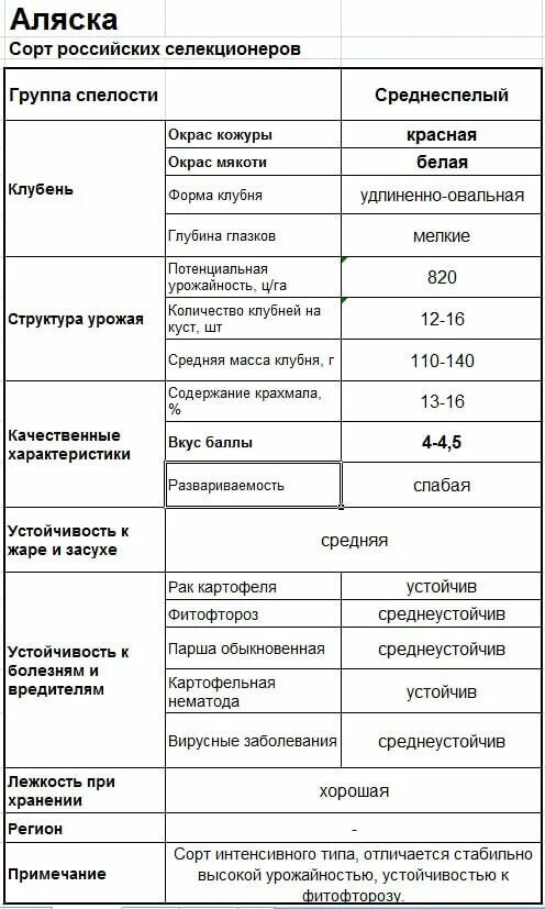 Ярмарка сортов картофеля. Картофель сорт малина. Сорт картофеля аляска. Микрорастения картофеля сорта аляска. Сорт картофеля аляска.