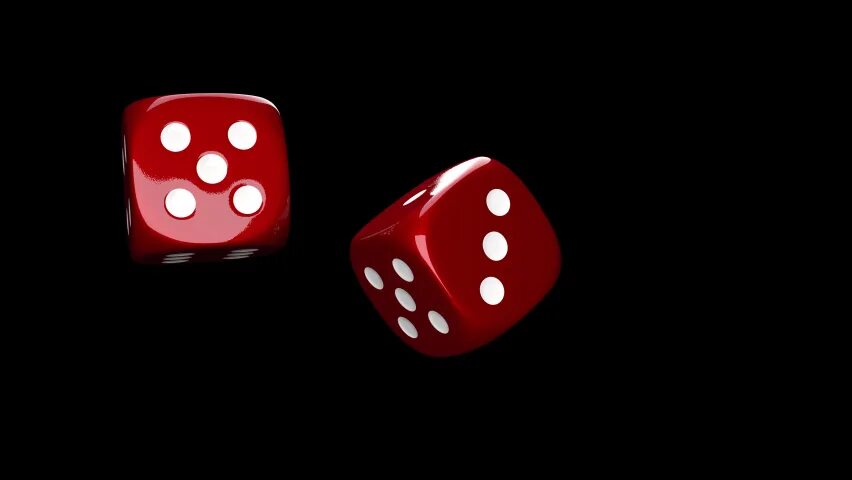 Песня dice and roll odetari slowed. Анимация игральные костей. Игральные кости gif. Roll the dice. Игральная кость PNG.