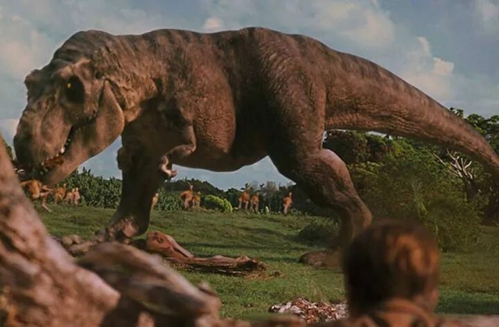 Indominus Attack Jurassic world indominus rex, Jurassic world wallpaper, Jurassi