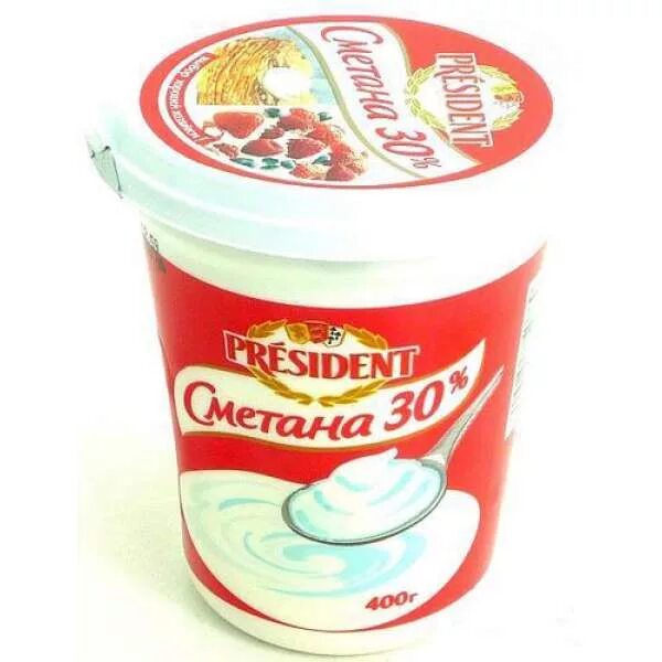 Сметана валио 42 жирности. Сатана. Растительная сметана. Сметана president 30 350. Сметана простоквашино 25 315 гр.