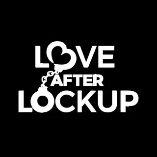 Love me after