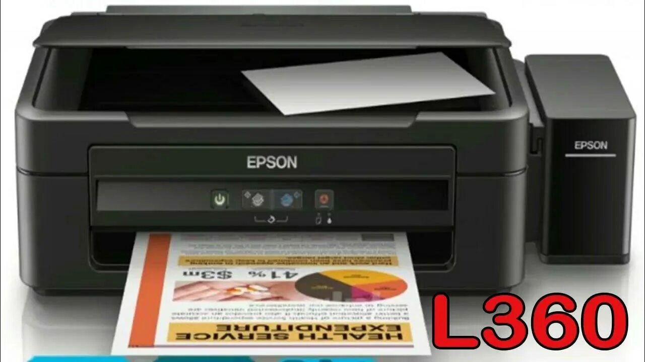 Epson l 486 мфу l486. Мфу epson l366. Epson l210 кнопка ок. Сброс памперса epson l805. Мфу epson l.