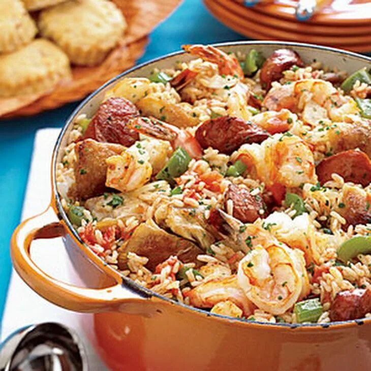 Cooks рецепты