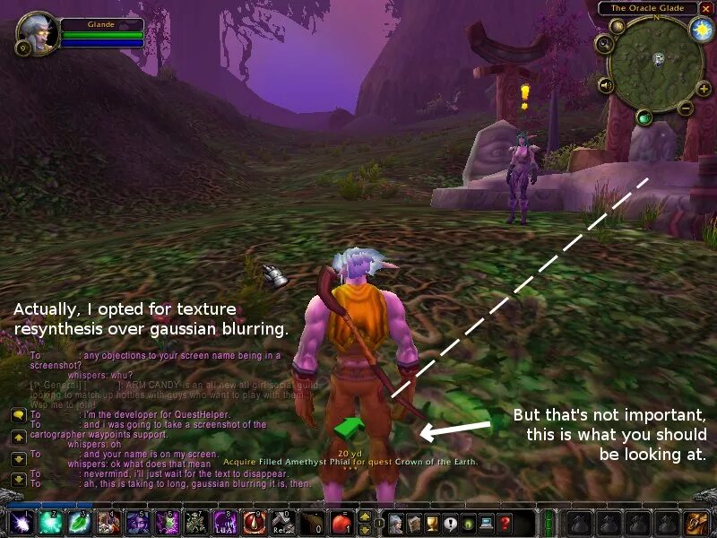 Wow helper 3.3 5. Квестхелпер для вов 3.3.5а. questhelper для wow 3.3.5 a. аддон квест хелпер. квесты для вов 3.3.5а.