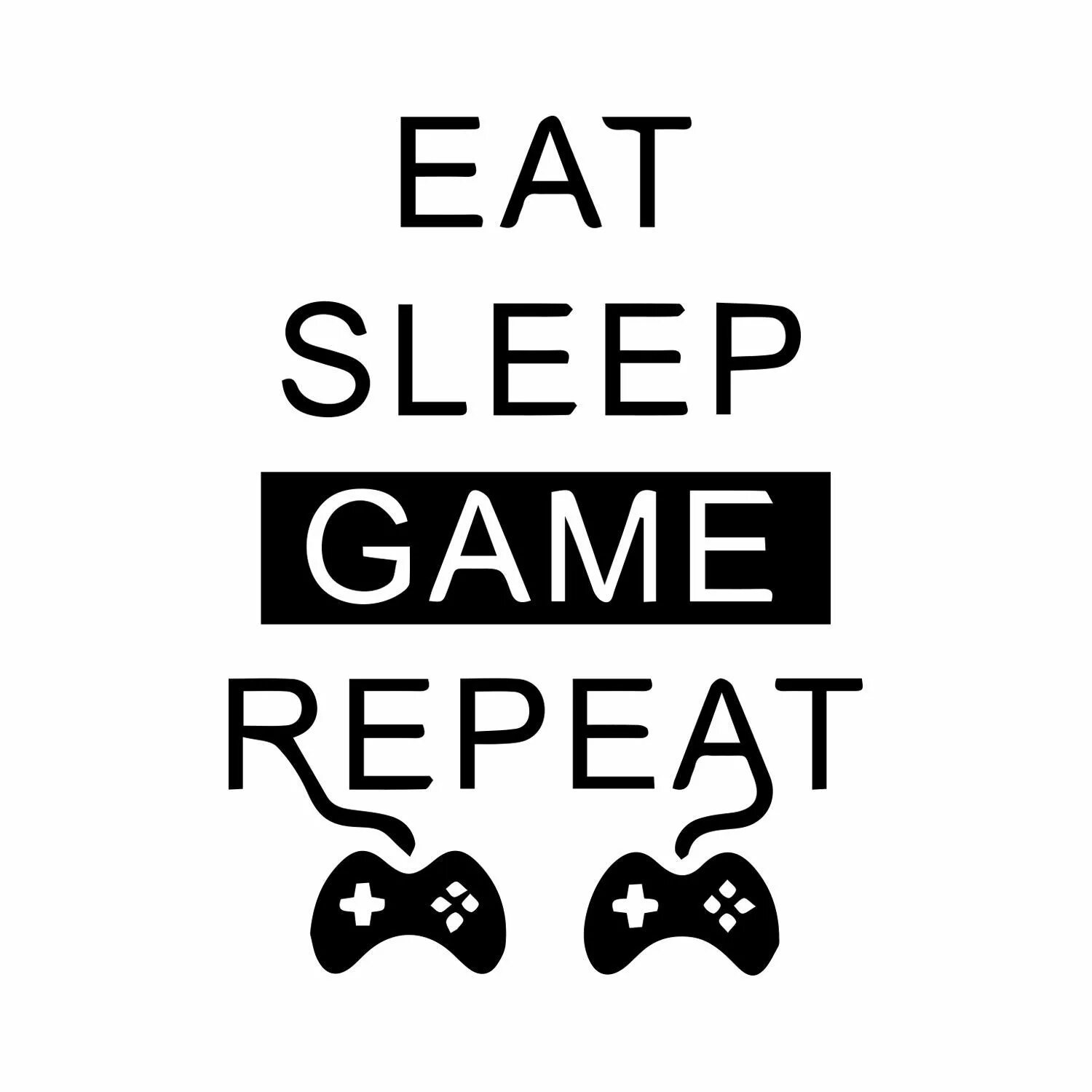 One repeat. Eat sleep game repeat. eat sleep game repeat картинка. eat sleep game repeat neon. eat sleep game вывеска.
