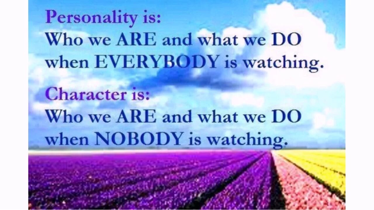 Коллеги иллюстрация. Quotes about personality. Persons if you are a. Big 5 personality traits. Misunderstood person.