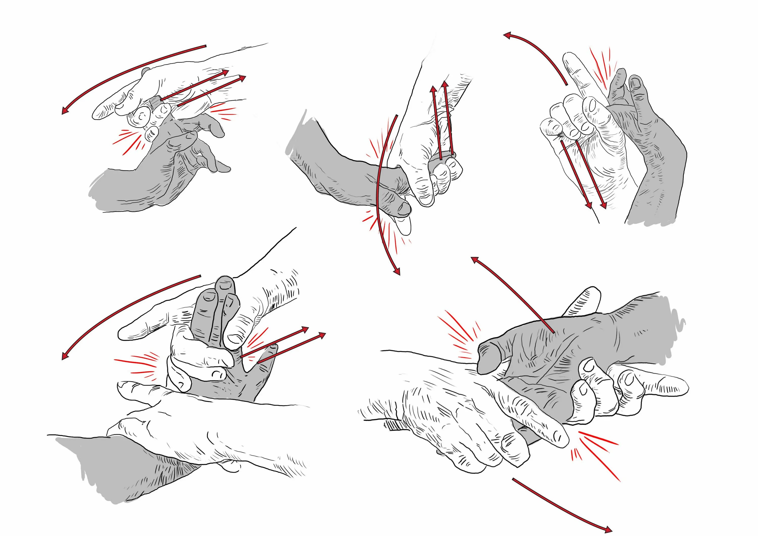 Приёмы джиу-джитсу для самообороны. Захваты приемы самозащиты. Приёмы самообороны в картинках. Болевой прием самозащита. Захват кистью