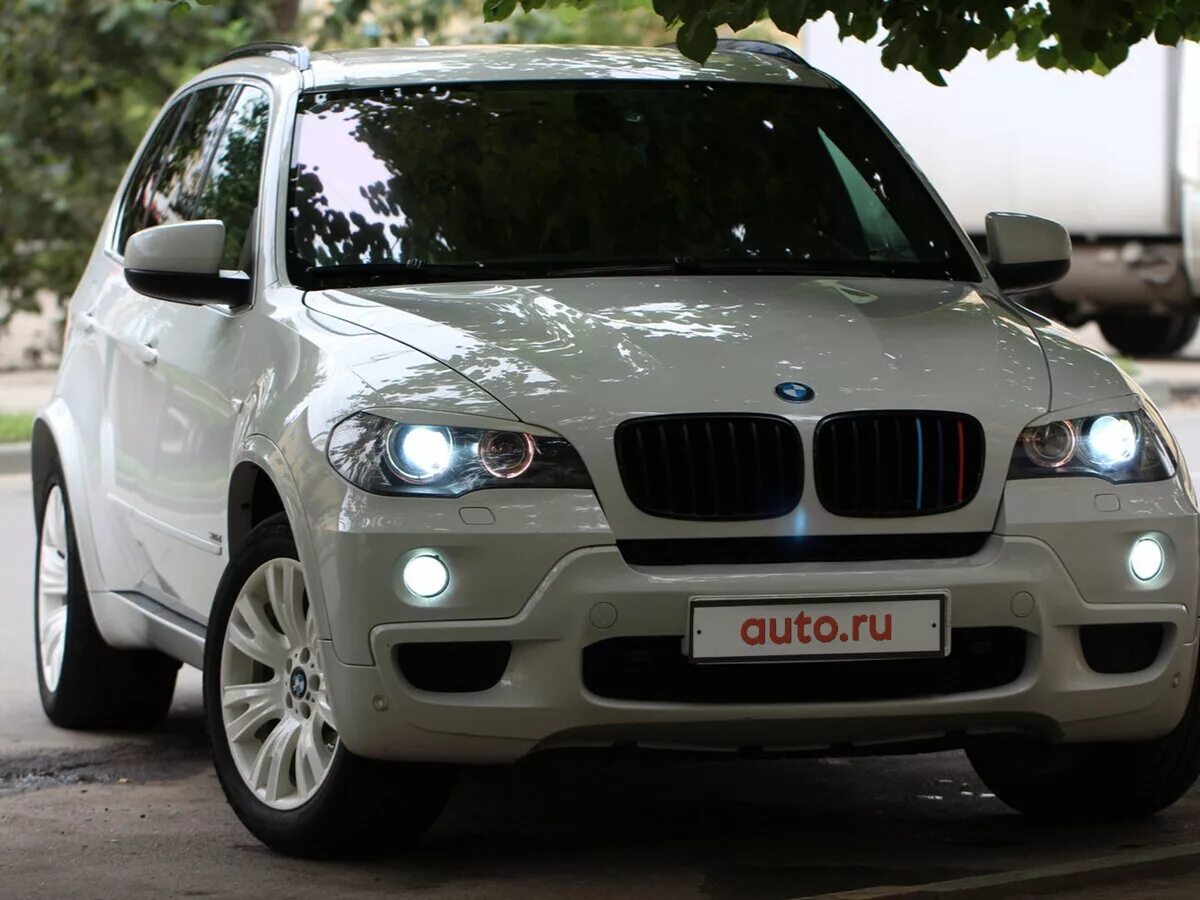 Бмв х5 е70 черный. 0 2008 год. Bmw x5 e70 restyle. Бмв x5 е70. Bmw x5 e70 4.