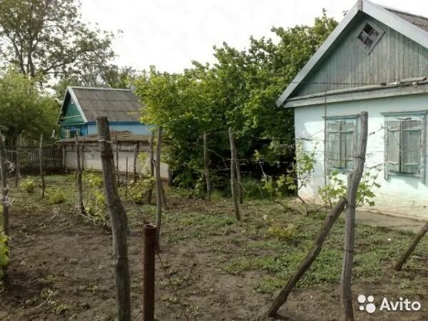 Поселок октябрьский ленинградского района краснодарского края. П Октябрьский Краснодарский край. Поселок Октябрьский Ленинградский район. П Октябрьский Краснодарский край Красноармейский район. ЖКХ пос Октябрьский Ленинградский район.