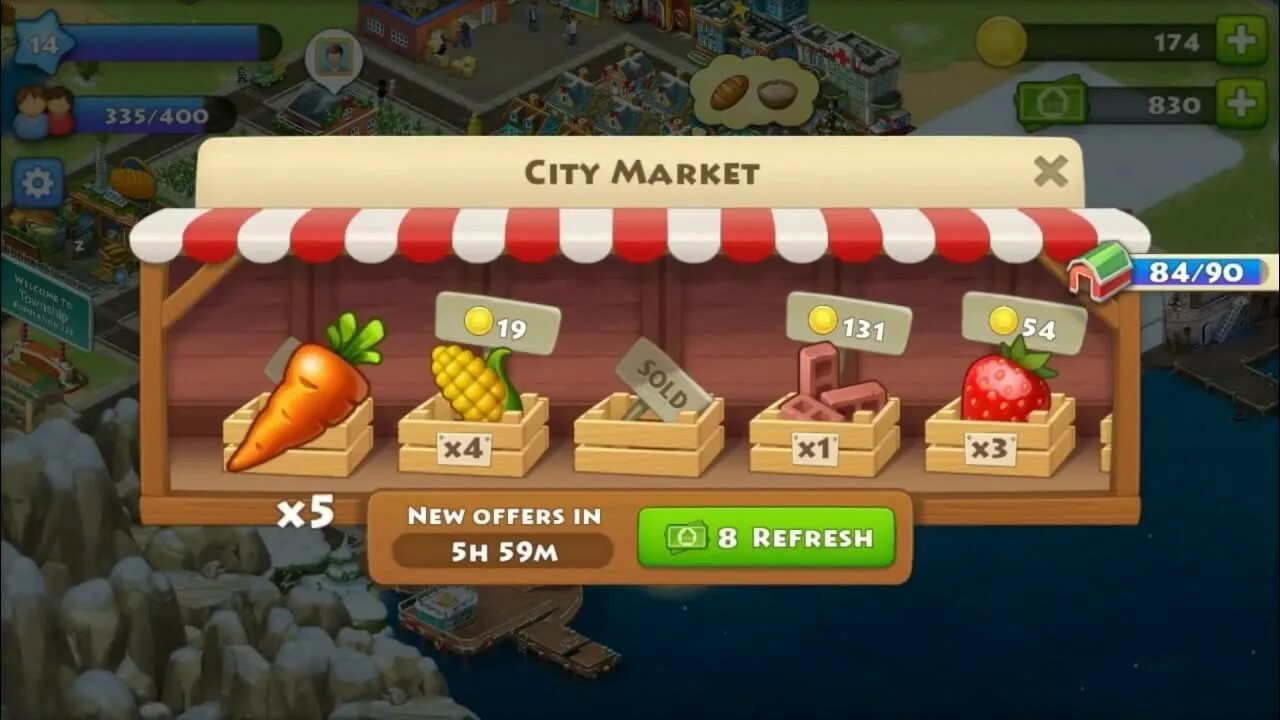 Ферма игра на пк. Весёлая ферма. Мини ферма игра. Ферма игра на андроид. Top farm игра.