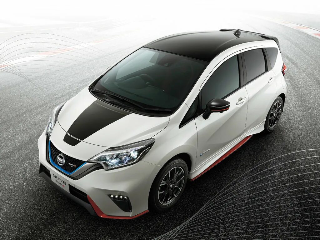 Nissan note 2018 гибрид. Nissan note e-power 2016. Nissan note e-power 2020. Nissan note e-power 2018. Ниссан нот епавер.