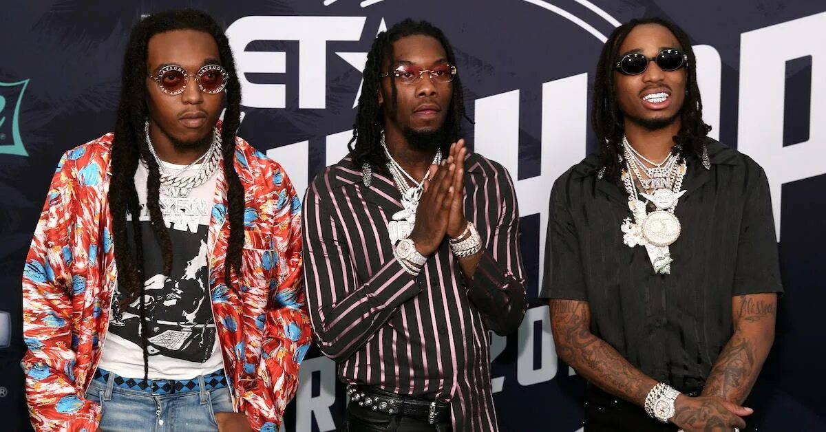 Мигос туроператор. Мигос. группа migos. migos 1920 x 1080.