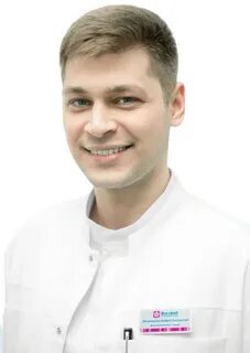 Хирург пародонтолог