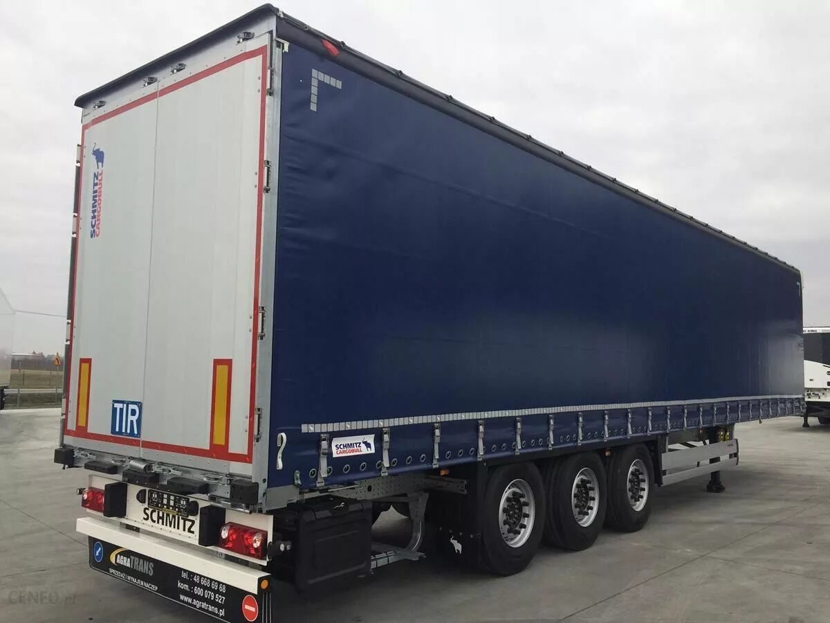 Полуприцеп шмитц. Полуприцеп schmitz cargobull. Schmitz прицепы 2021. Schmitz 1361716. Прицеп шмитц каргобулл.