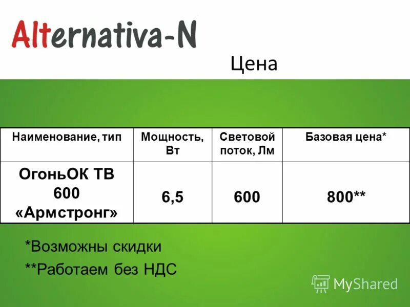 Альтернатива н. Альтернатива н. Дут omnicomm lls-af 20310. Альтернатива н. Набор для кошек лоток с высокими бортами сеткой и совком бежевый м8575.
