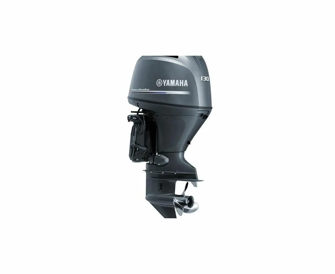 Подвесной мотор видео. Ямаха 50 hetol. yamaha f60fetl. yamaha 40 л.с. 40xwtl. мотор лодочный ямаха 40 2х тактный.