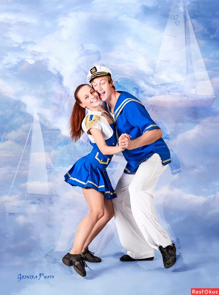 ты морячка я моряк девушка. морячка и моряк. анна морячка кончаковская. моряки и морячки. фотосессия морячки.