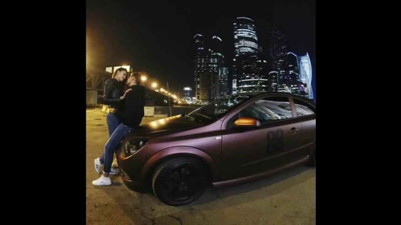 Текст песни давай. Нц давай давай крцжись в танце. Танцы пашка. Стакан молока стих. Арти и гансэлло.