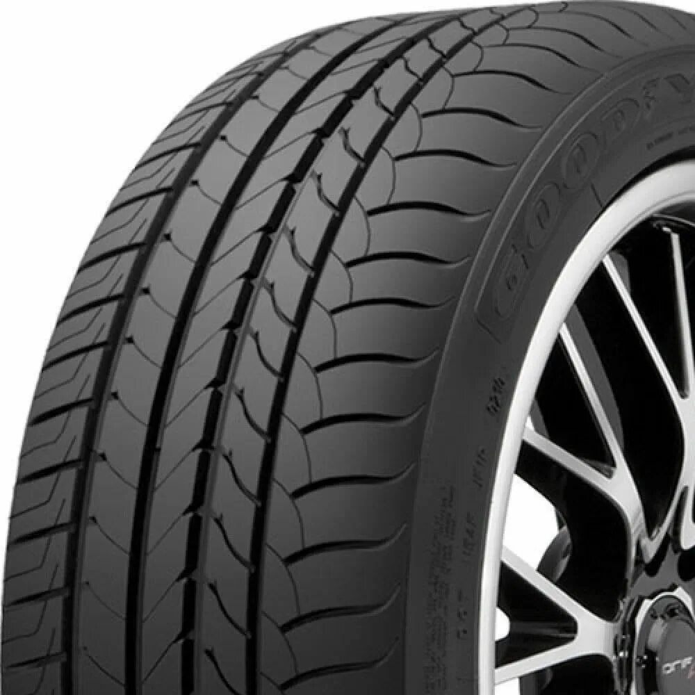 Continental CONTISPORTCONTACT 5p. Continental SPORTCONTACT 5 SUV. Continental SPORTCONTACT 7. Шины Continental CONTISPORTCONTACT 5. Michelin pilot sport 19