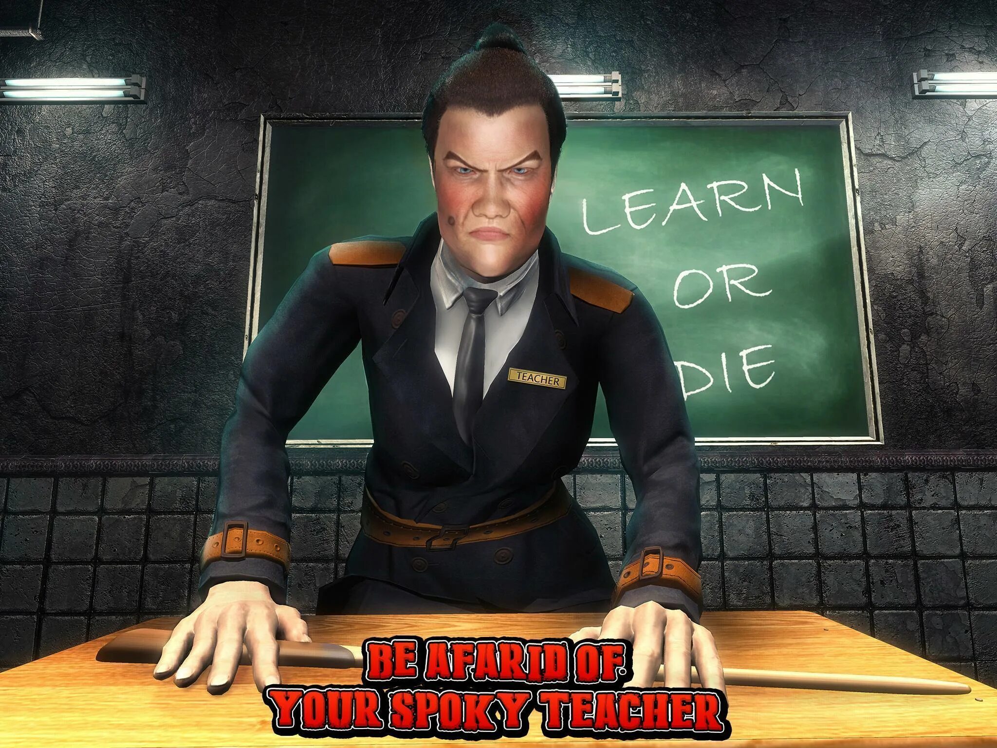 Teacher floating in class scary. Игра в учителя. Типа учитель игра.