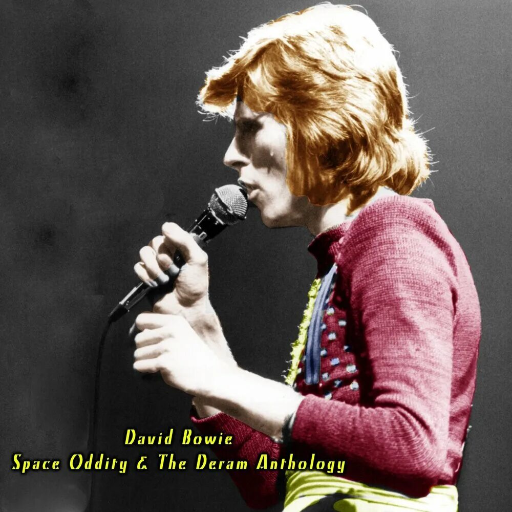 Space Oddity Дэвид Боуи. David Bowie Space Oddity 1969. David Bowie Space Oddity album. David Bowie Space Oddity альбом. David bowie's space oddity