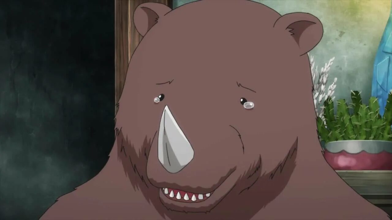 Этот хиллер меня бесит. Комикс хиллер. Эта хиллер бесит аниме. Луна хилер аниме. Этот хилер меня бесит р34.