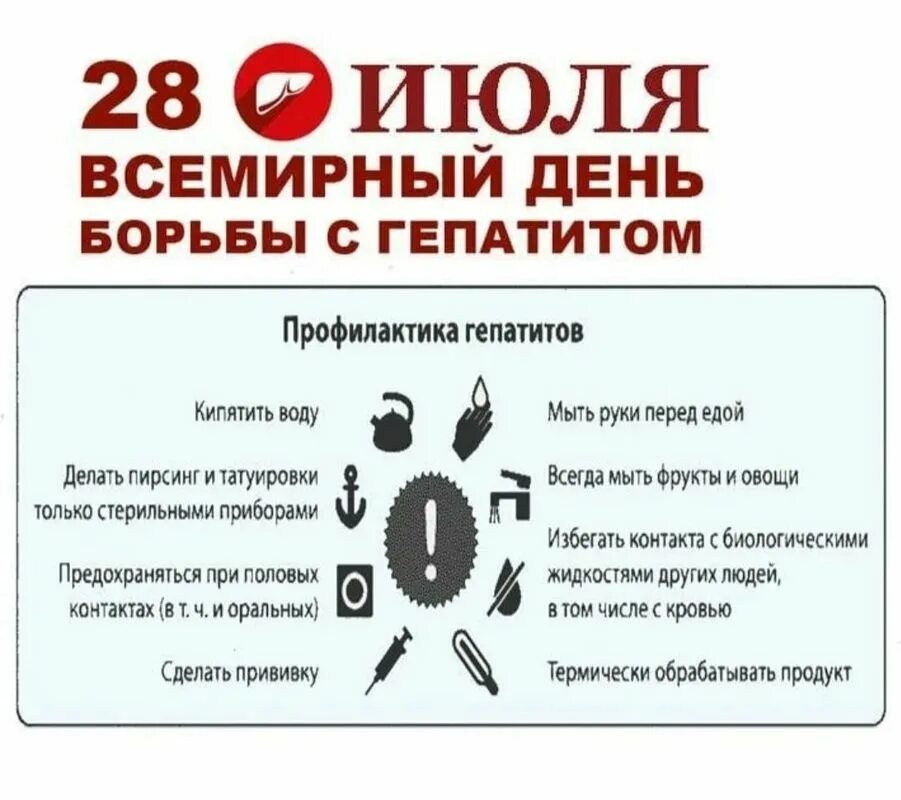 24 июля неделя