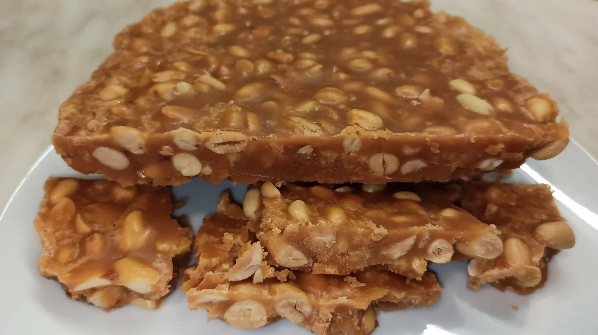 из чего делают щербет. щербет рецепт. щербет абхазский. щербет дагестанский. щербет молочный с арахисом.