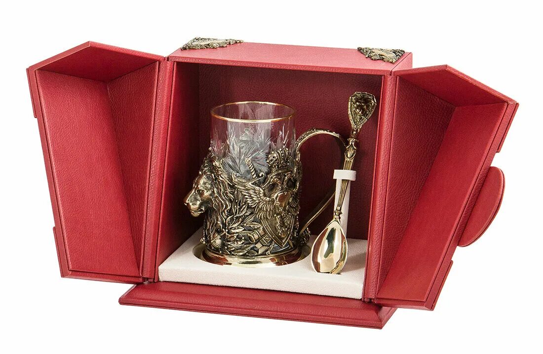 подарок начальнику. эксклюзивные подарки для мужчин. подарок " мужчине". прикольные подарки для мужчин. варианты подарков руководителю.