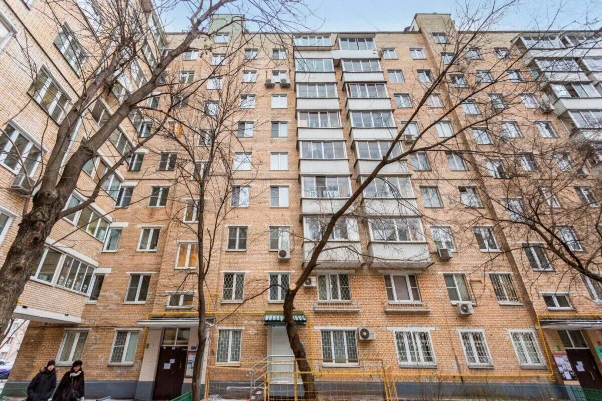 Банный 2 стр 1. Банный переулок 4 стр 1. Сауна водопад глазов. Охотничья баня. Банный 2 стр 1.