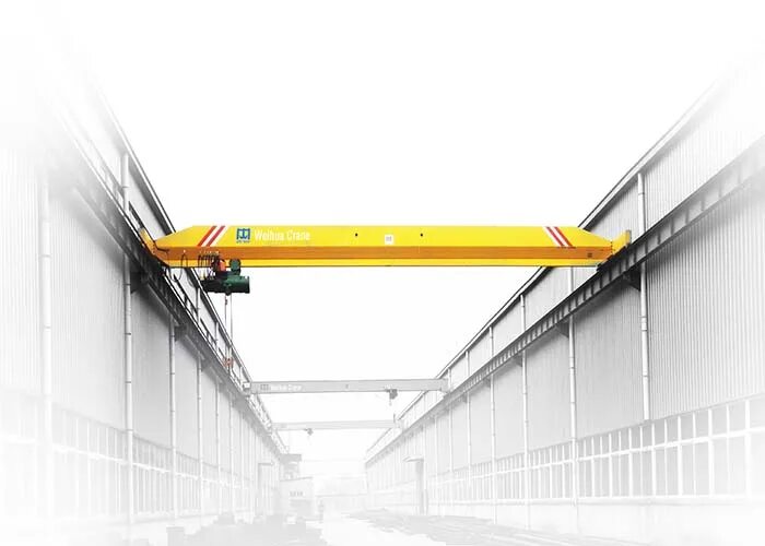 Кран мостовой 12,5 тн. Кран опорный однобалочный 5т. Мостовой двухбалочный опорный кран 20 тонн. Кран балка опорная 10т. Кран мостовой 12 5.