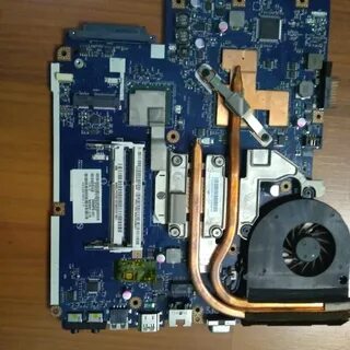 Packard bell new91
