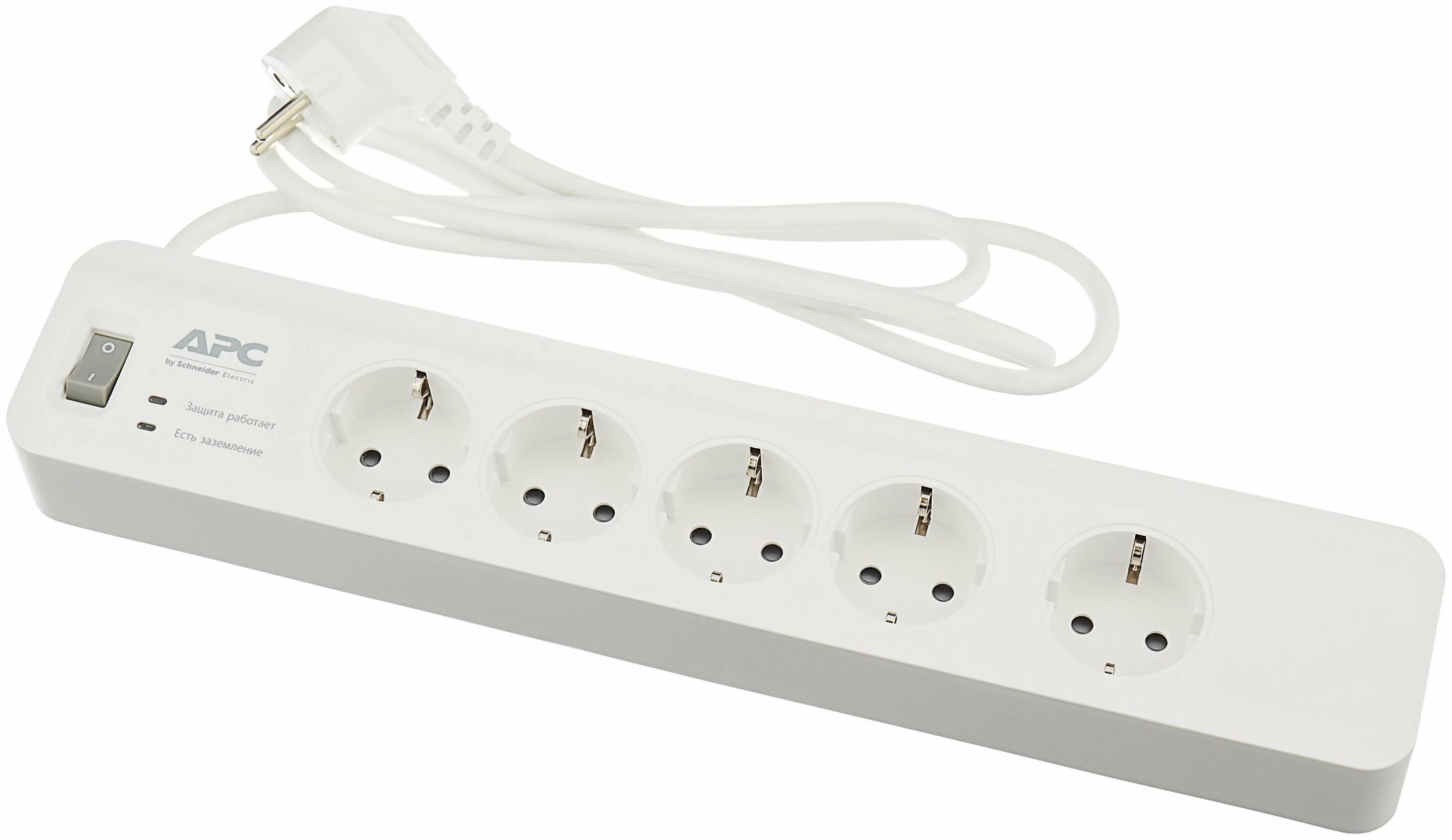 Apc сетевые фильтры 5. Сетевой фильтр surge arrest apc ph6t3-rs в комплекте. Фильтр сетевой apc essential surgearrest (p5bt-rs). Удлинитель apc p5b-rs. Apc by schneider electric pm5-rs.