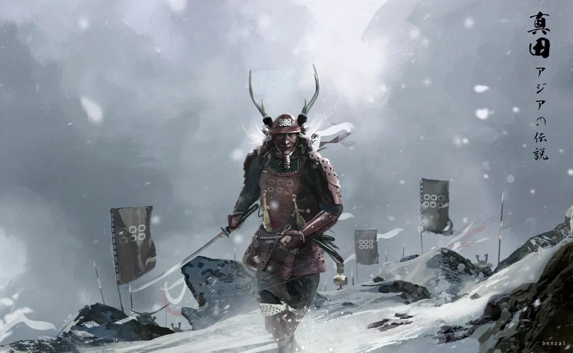 Самурай потерявший. Самурай потерявший. Фотосет городской самурай. Самурай потерявший. Вера самураев.