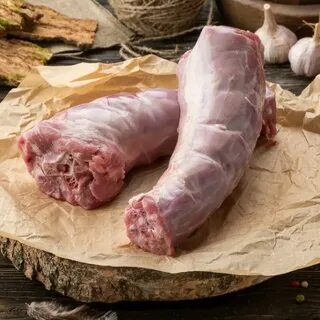 Можно ли собакам индейку