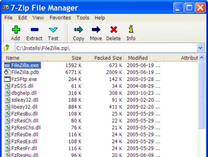 Файлы ЗИП 7. 7zip файл менеджер. Архиватор 7zip. 7-Zip file Manager. Zip 7.0