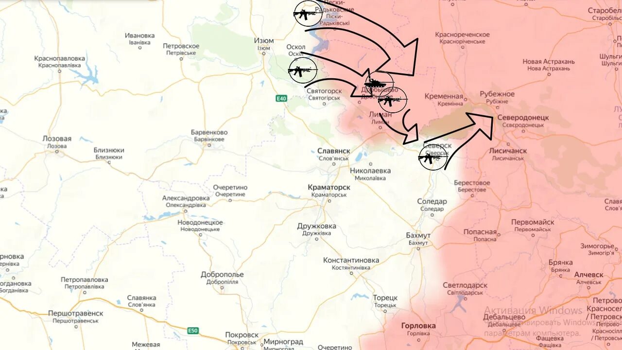 Карта боевых действий Донецкой и Луганской Республики. Границы Донецкой и Луганской областей на карте и линия фронта. Белгородская область на карте с Украиной боевые действия. Линии обороны на Украине карта.