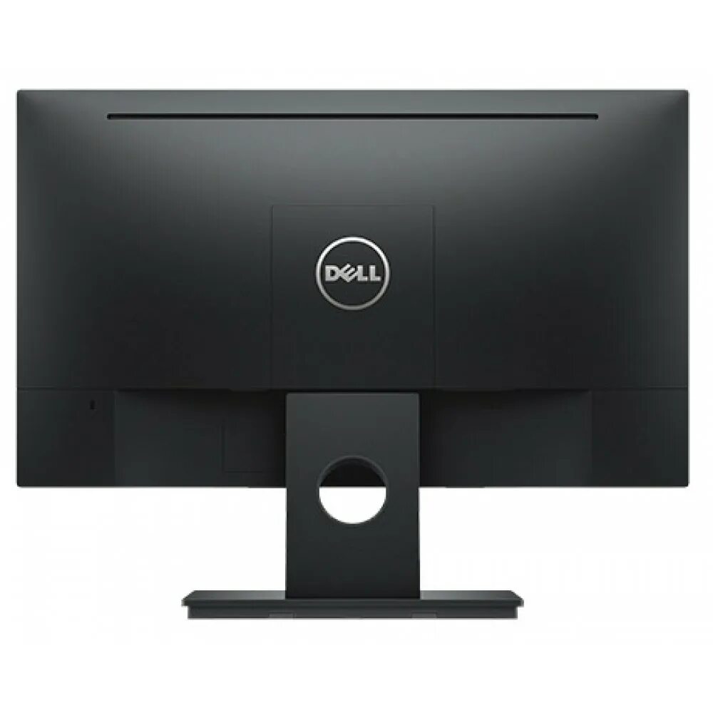 Монитор dell e2216h. Монитор dell e2418hn. монитор dell e2318hn. монитор benq gw2480 23.8&quot;. монитор dell e2422hn.