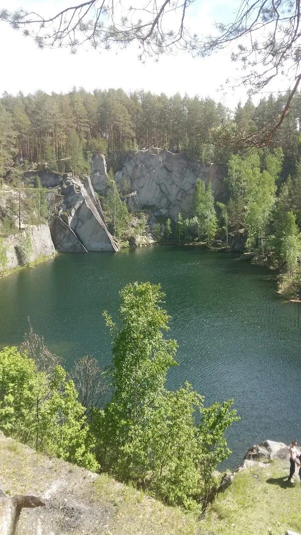 Бажовские места Свердловская область природный парк. Бажовский парк Сысерть. Природный парк Сысерть. Сысертский парк Бажовские места. Тимирязево сысерть