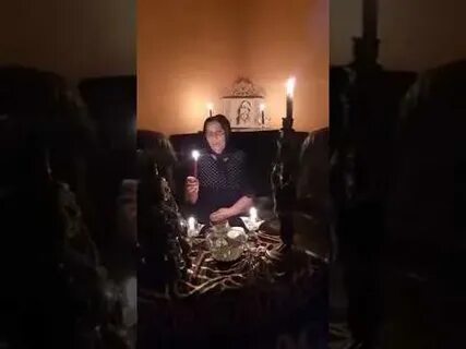 Экстрасенс дали без очков после аварии