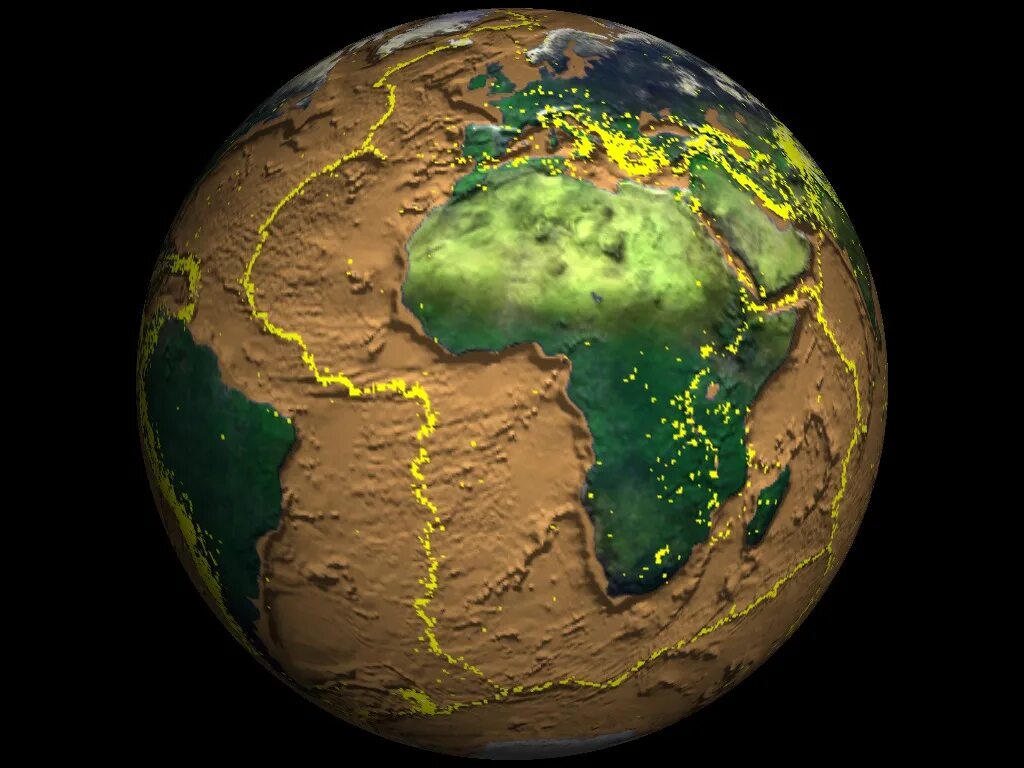Древние глобусы земли. Старая карта мира 18 века. Западнорусские земли в составе речи посполитой 17 век. Дворец палаццо фарнезе карта мира. Карта мира 15 века.