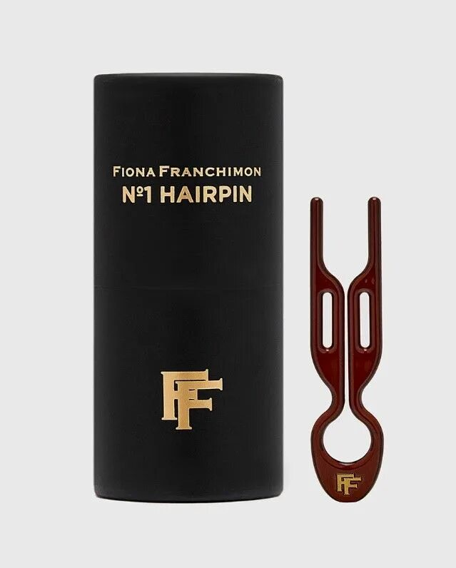 Fiona franchimon no1 hairpin. Шпилька для волос hairpin fiona. Шпильки hairpin fiona. No1 hairpin fiona franchimon черный. Шпильки no1 hairpin.