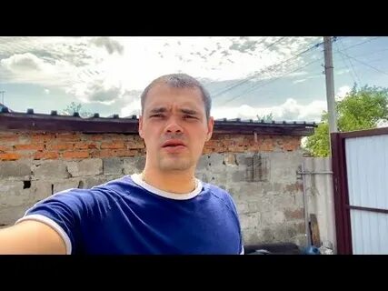 Харьков вован ютуб