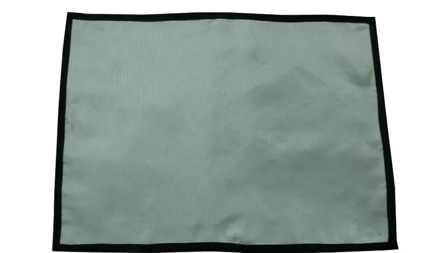 коврик под печь. огнеупорный коврик под печь. термоизолирующий коврик под печь. коврик у камина. плитка перед камином.