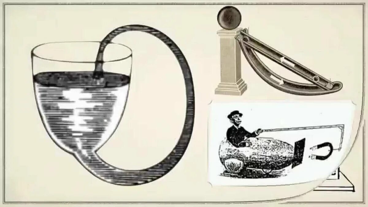 Гравитоник. Вечный двигатель Архимеда. Первый вечный двигатель. Изобретение вечного двигателя. Вечный двигатель рисунок.