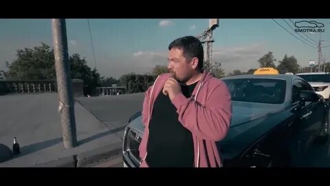 Хрусталев давидыч