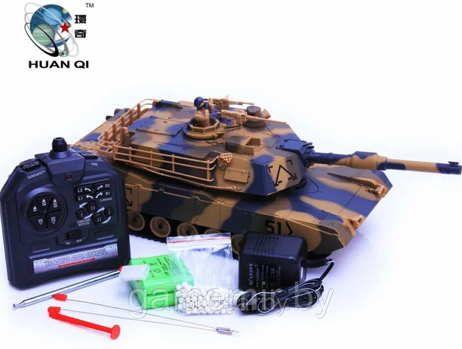 Пульт управляемый танк. Радиоуправляемый танк huan qi 1:36 leopard 2a5 - hqp500. Игрушка танк на радиоуправлении и стреляет. Пульт управляемый танк. Танк play smart 9554a песочный.